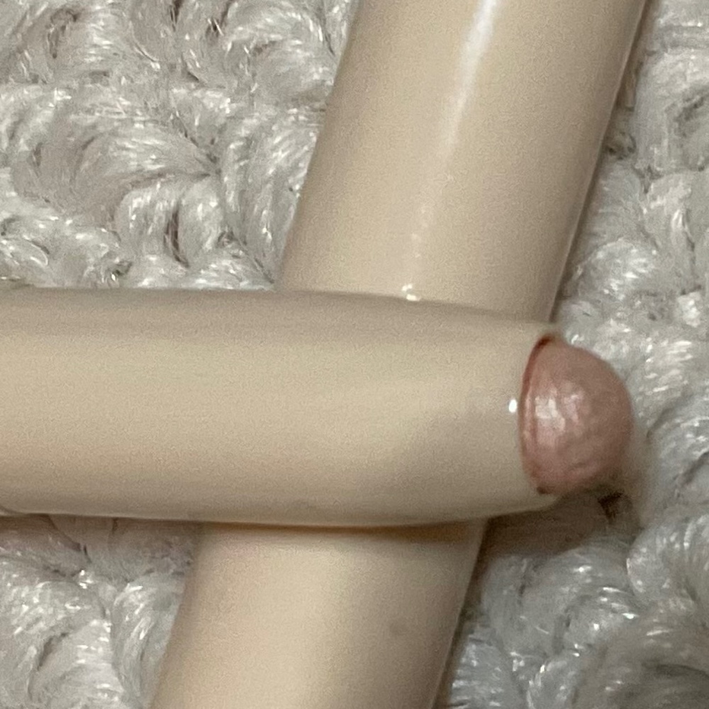Urban Decay NAKED Eyeshadow Stick Tasteful Top Off - Picture 4 of 6
